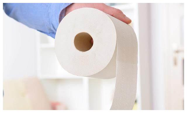 孕妇怀孕时期的三个现象能够是体内毒素太多