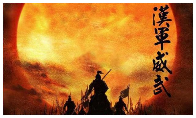 东西部豪强常规赛激烈交锋