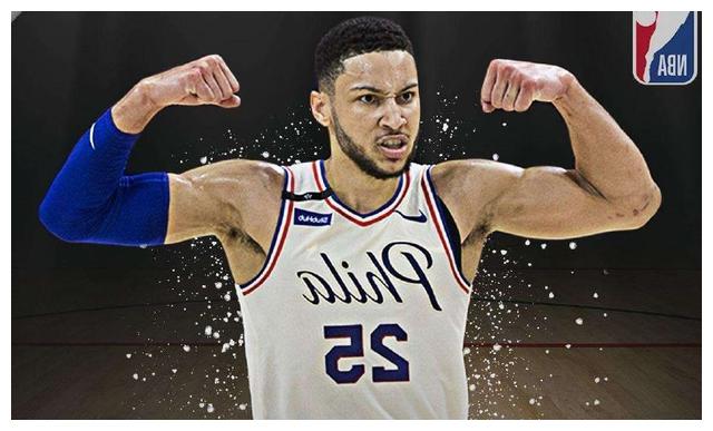 NBA历史上最水最佳新秀,水到你不敢相信,看到