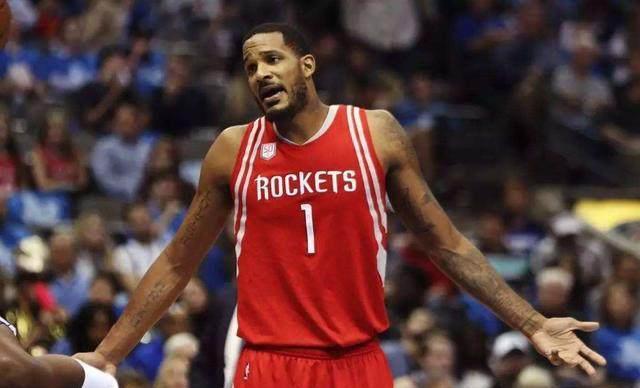 阿里扎今夏有希望降薪加盟勇士吗?