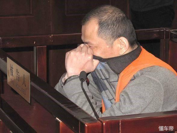 2018交通肇事罪量刑标准已出炉,开车撞死人,可
