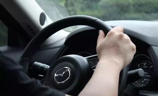 “人马一体”是一种怎样的体验？试驾长马双子星就知道了