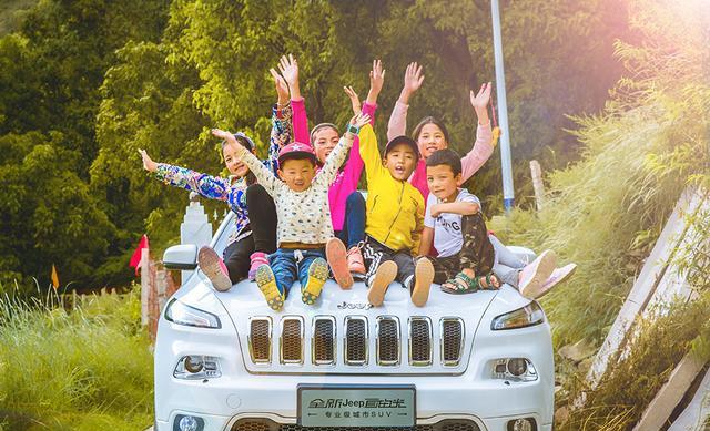 附近一百元三个小时的消费指南,如何用百元预算玩转三小时