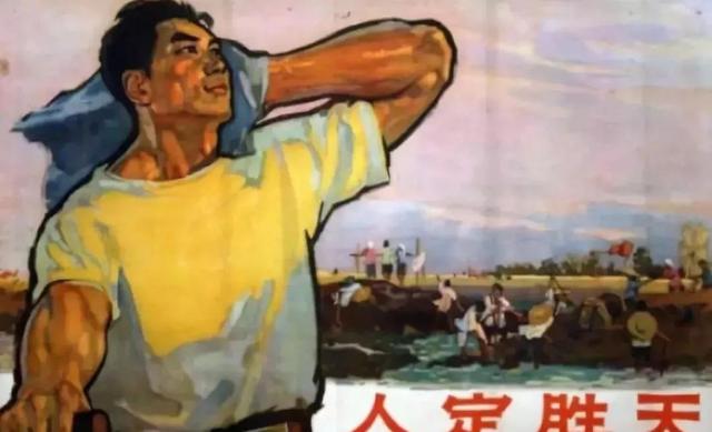 央視發(fā)聲：我讓你查環(huán)保！誰讓你亂關(guān)廠了？