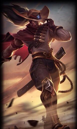 5L中单,别禁亚索!队友:哥屋恩