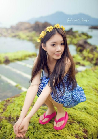为什么现在农村人都喜欢生女儿,而不是生儿子