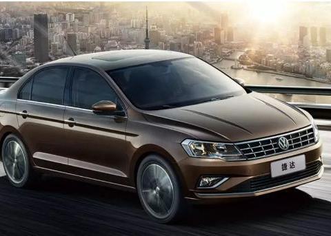 还被“复活的”凯越吊胃口？ 这些靠谱、高品质的家轿才更实在