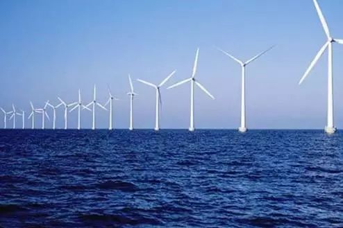 最新规划!邢台市风电重点发展区域公布啦!看看