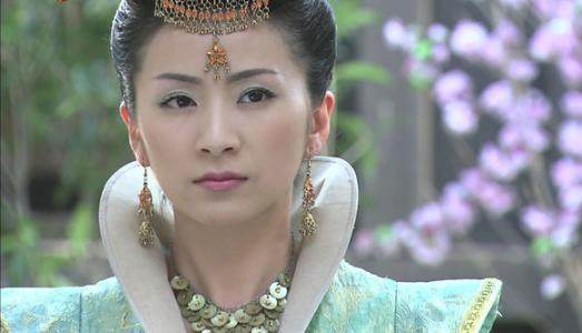 女娲娘娘有一个孩子,就连盘古都不是他的对手