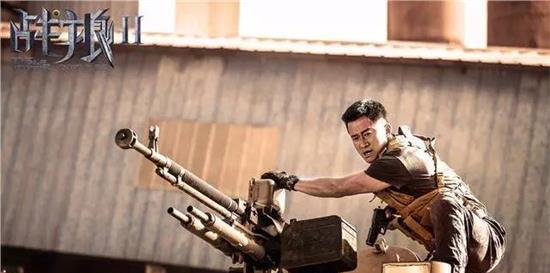 新帝豪是如何治愈中国品牌轿车焦虑症的