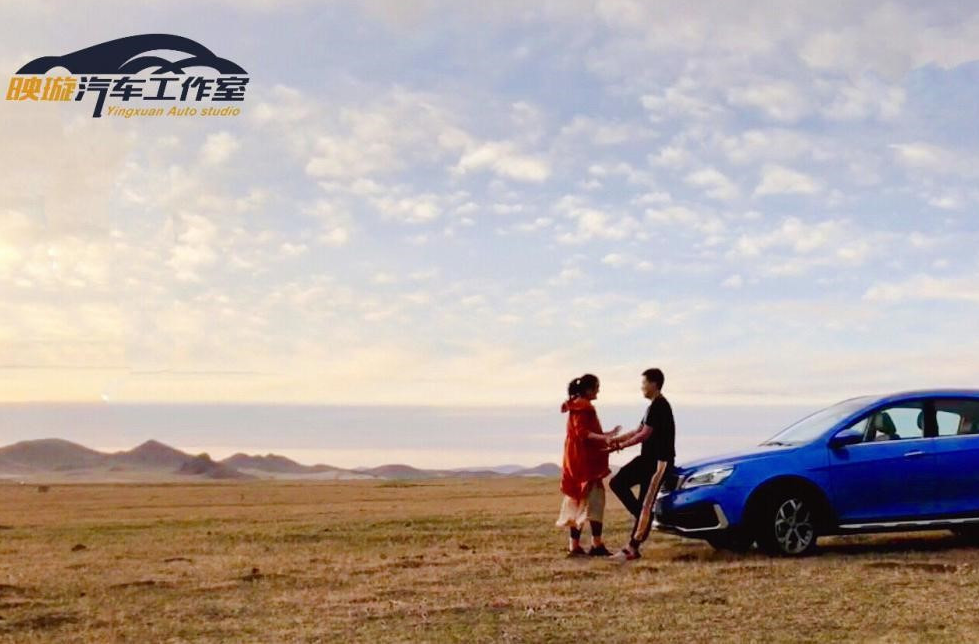 自驾游|初夏去木兰围场旅行吧 攻略我已备好 美景美食美车 你去吗