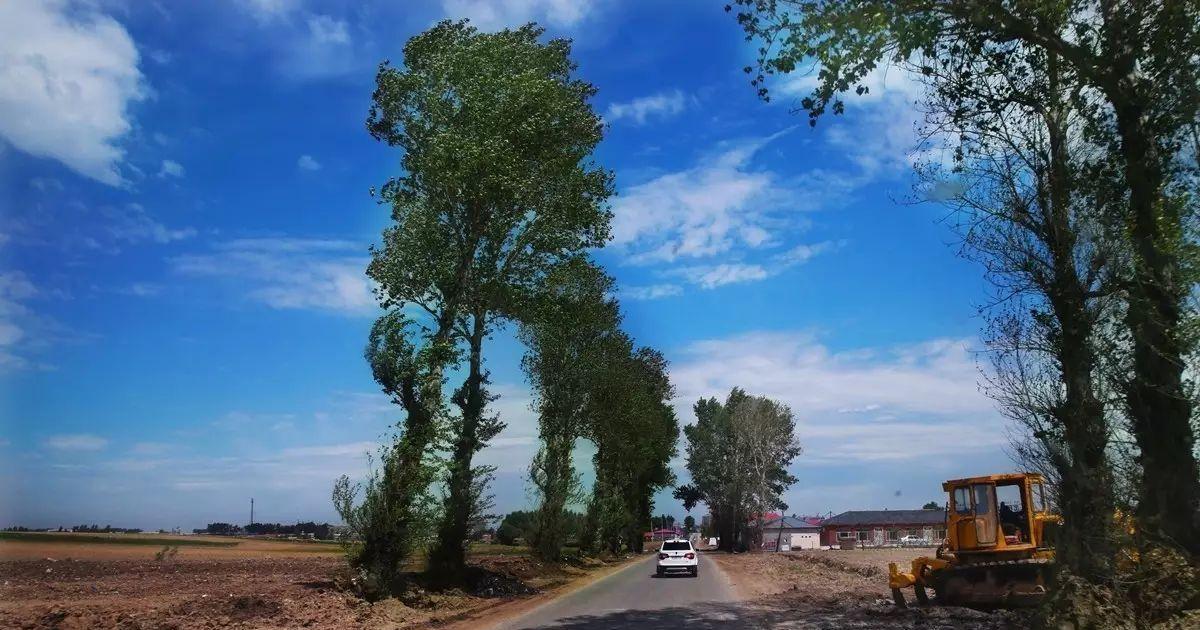 百元三小时周边探索指南,低成本短途休闲方案解析