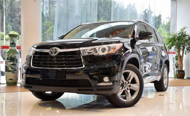 这款车叫神车人们都点头, 十天竟卖出7000台