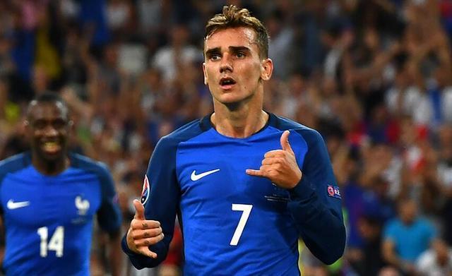 免签证去俄罗斯一边看球一边旅游!世界杯旅行