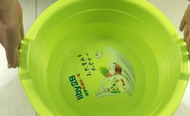 泡脚用白酒加花椒的妙处,试过的都说好