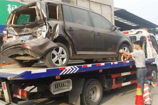 车险在4S店买还是在外面买比较好？