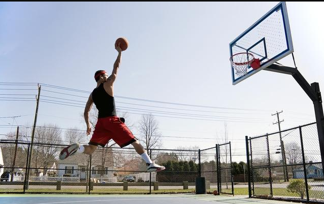 这就是灌篮,从林书豪与郭艾伦的教练战术,看中