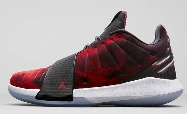 保罗11代配置及实战测评