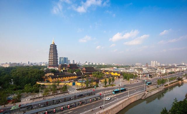 中国三线城市城建水平十强, 四大省会城市榜上