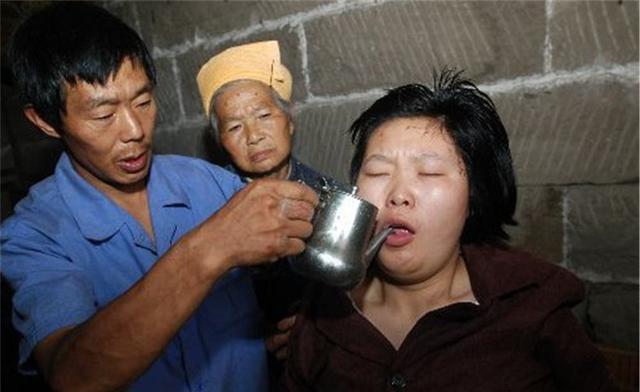 直击停尸间里死而复生的真实事件: 有人三死三活, 最害怕被活埋