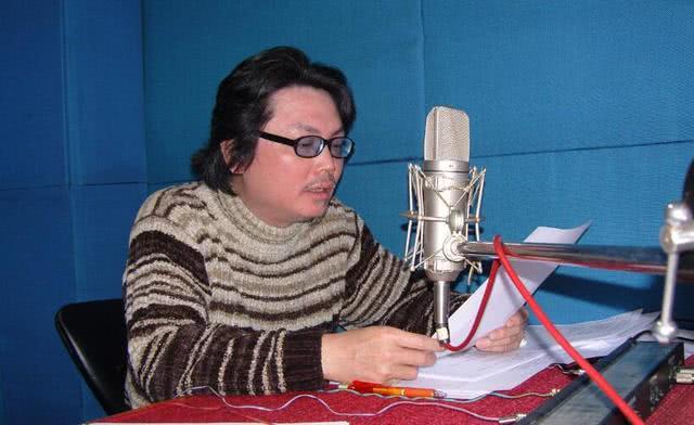 影视剧作品为什么都要进行配音?这里告诉你原因