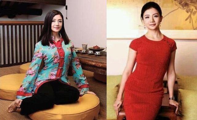 中国最美美女老板 d663-hifuvph7263048.jpg