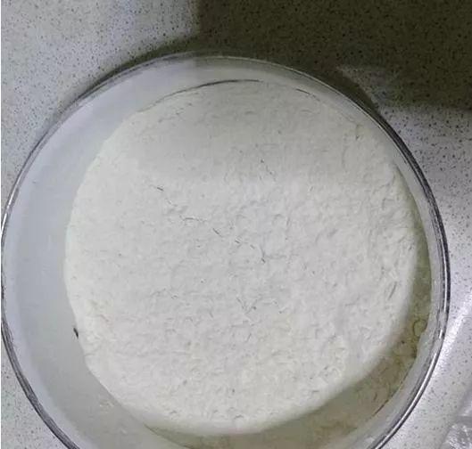 只复合普通面粉宏乐作用水苏糖需要粉的多肽图片