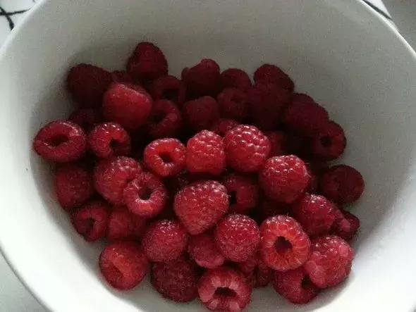 东北这些特产水果,吃一次就上瘾,你都吃过吗?