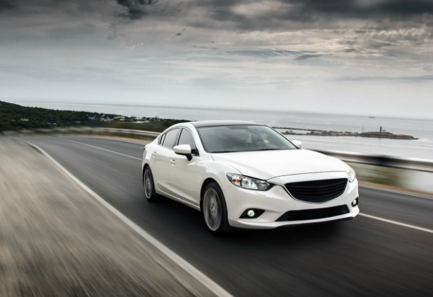 车险第二年怎么买才划算，行家只买这几项，这五项直接不用再买