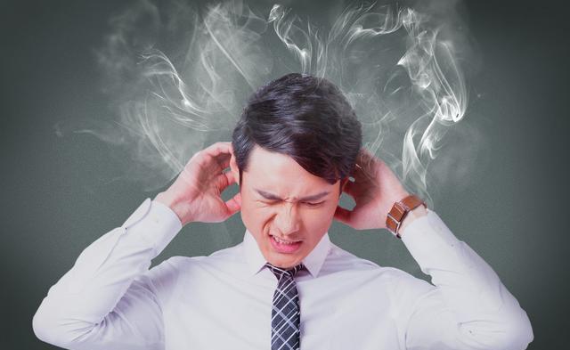 毕业两年,在一家小公司干程序员,工资10-20K,要