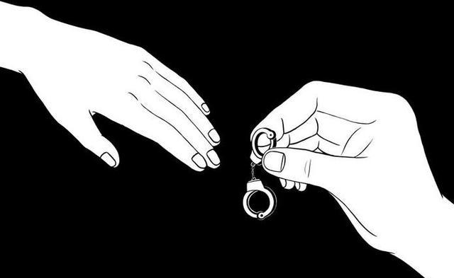 分手后,说过这三句话的男人,不可能和你复合的