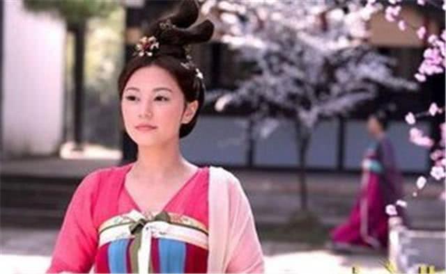 一公主墓被发现,墓志铭上面记载了一件事,揭开