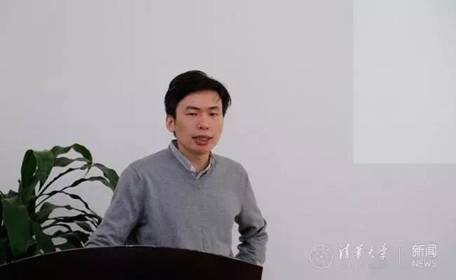 量子网络里程碑!清华研究团队刷新量子纠缠接