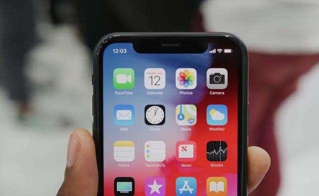 买iPhone XR千万别选黑色版,对比其他颜色后你