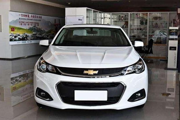 曾经的“平价三宝”, 改款失败后卖15万无人问津！