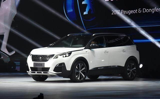 汉兰达都给跪了! 动力足, 价格亲民! 还送1万元购置税补贴!