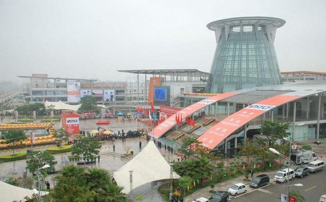 中国最绕口的地名,三个字同音不同调,当地人就