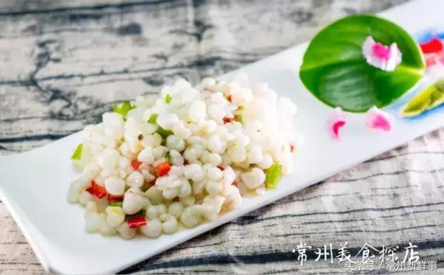 常州这位超有爱的老板娘开了家萌萌的餐厅