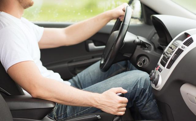 近期“驾驶技巧“动态汇总，都在这个专题里