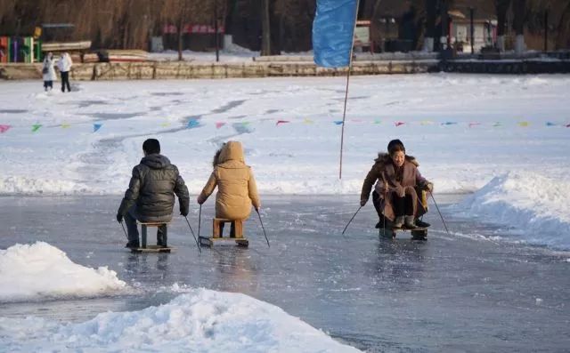 俄罗斯海参崴值得一去