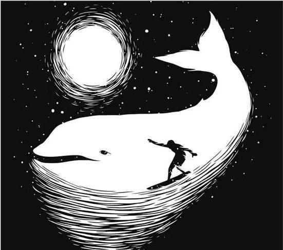 心理学家和精神分析师倾心推荐的性格测试游戏