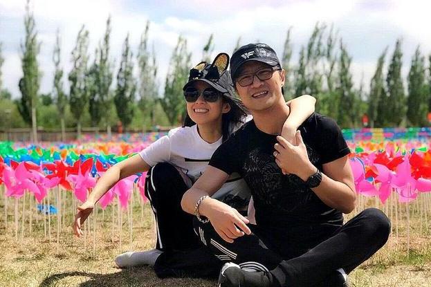 汪峰来章子怡节目组探班,被徐峥调侃,吴秀波夸