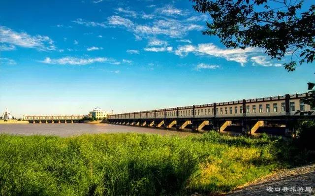 巴彦淖尔酒店独特的顶级服务方式