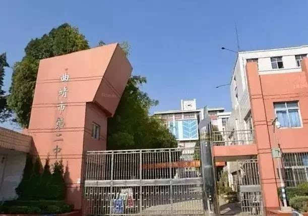 2018年云南高考最强5高中出炉,学霸最集中的