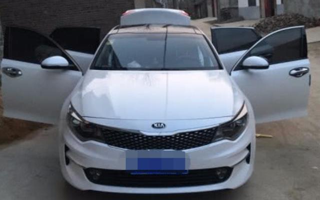 买博瑞后悔了，这车曾卖20多万，如今13万起，比迈腾还漂亮！