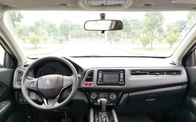 16万的车, 如今只要10万, 合资SUV, 还考虑什么国产车?