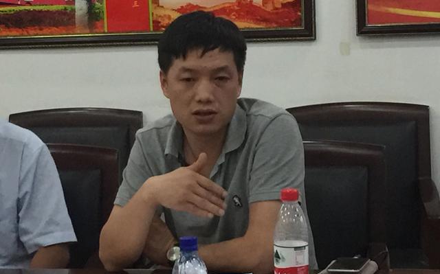 李千秋：在新形势下如何发展汽车后市场