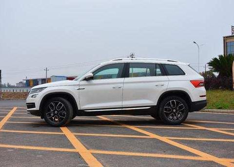 高速超舒服，自带7座大空间座位，终身质保