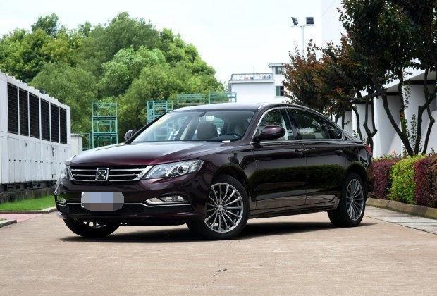 奥迪A6不到10万? 1.8T全景天窗轴距3米, 你心动吗?