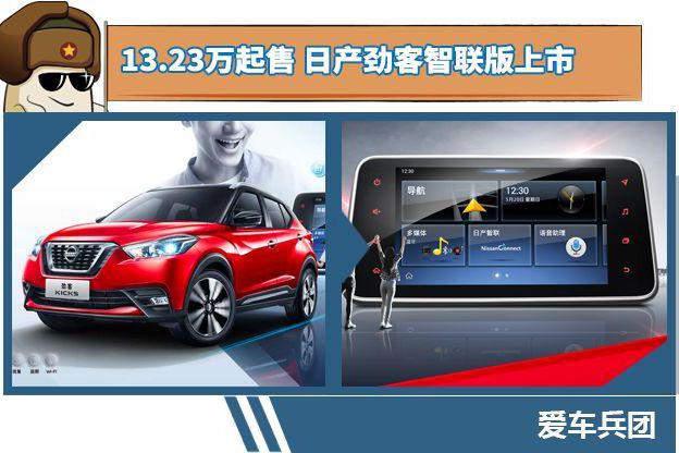 当传统节日遇上“现代过法”，你还缺的或许就是它了